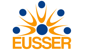 EUSSER - European Society for Shoulder and Elbow Rehabilitation
