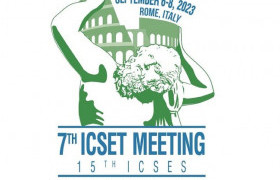 ICSSSET Conference