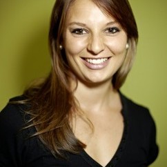 Ariane Schwank
