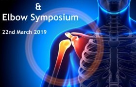 South East Shoulder & Elbow Symposium