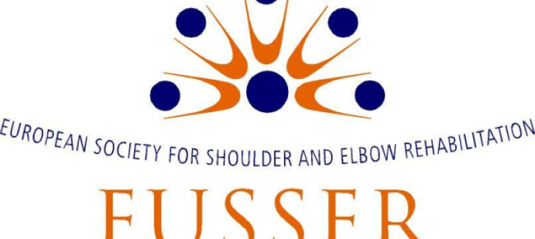 ​EUSSER Young Researcher Award 2022