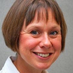 Rachel Chester