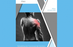 Functional shoulder rehabilitation