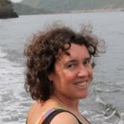 Ann Cools