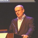 Gerard Koel