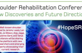 New Discoveries & Future Directions