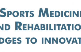 Sports Medicine & Rehabilitation