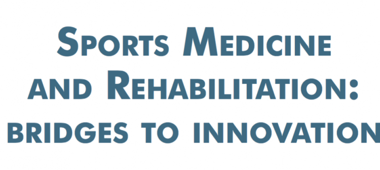 Sports Medicine & Rehabilitation