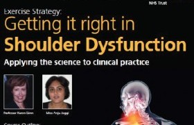 Getting it Right in Shoulder Dysfunction