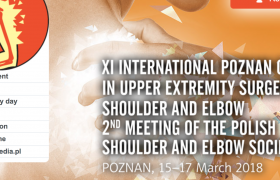 XI Int. Poznan Course