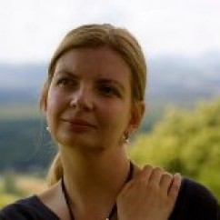 Ivana Kotri