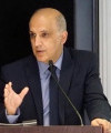 Omid Khaiyat Professor MD, PhD