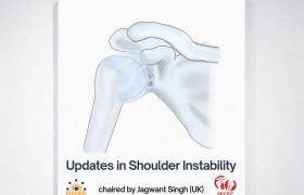 SECEC - EUSSER webinar