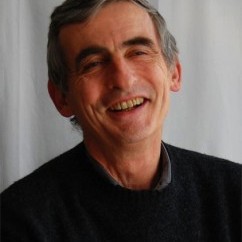Olivier Gagey