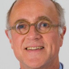 Jaap Willems