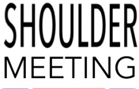 London Shoulder Meeting 2016