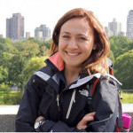 Elif Turgut