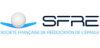 SFRE French Society Shoulder Therapists