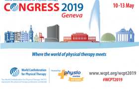 WCPT2019