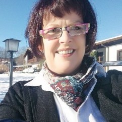 Dagmar Diwok