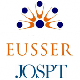 EUSSER Young Researcher Award 2020