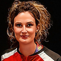 Katy Williams