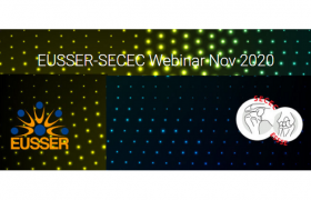 EUSSER-SECEC Webinar Nov 2020