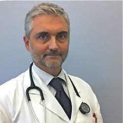 Marco Conti