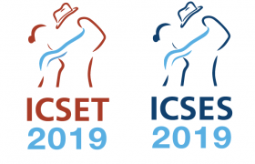 14th ICSES and 6th ICSET