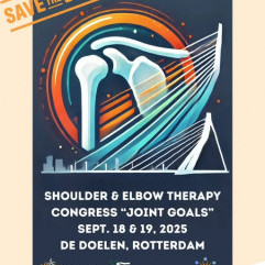 EUSSER SECEC Conference 2025